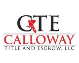 /public/logoimage/1360342063Calloway Title and Escrow, LLC9.jpg